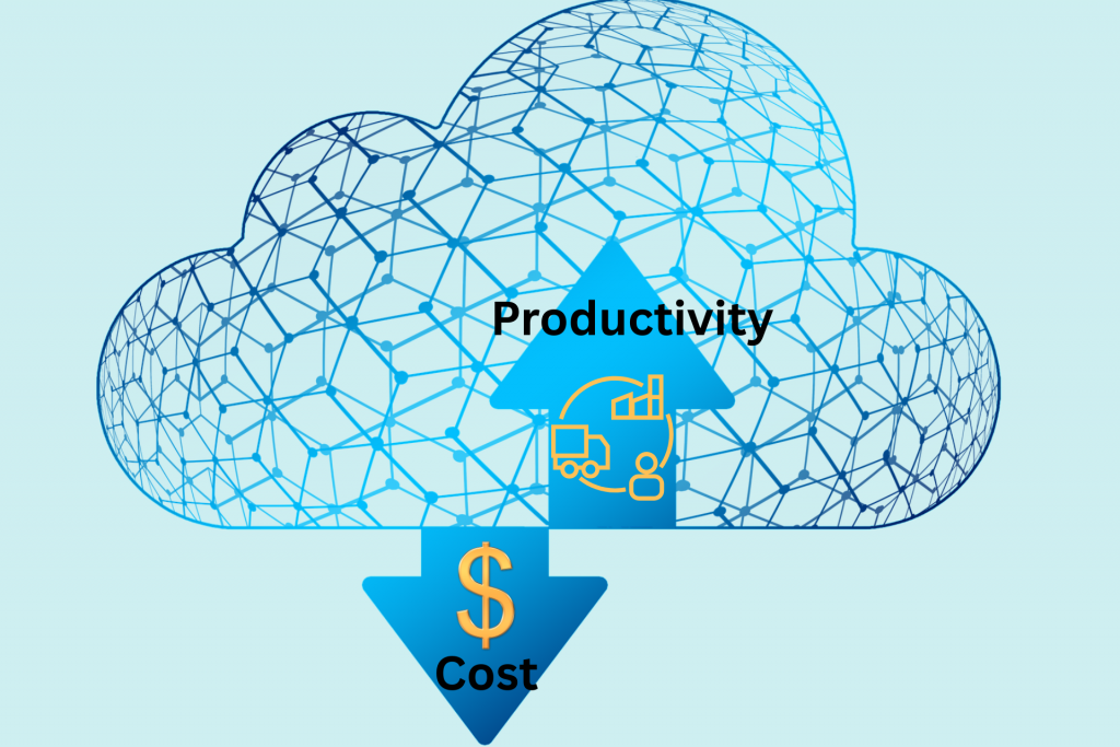 IT Support Service Firm Want to Avoid Cloud Cost Surprises for Your Small Businesses2IT Support Service Firm Want to Avoid Cloud Cost Surprises for Your Small Businesses2