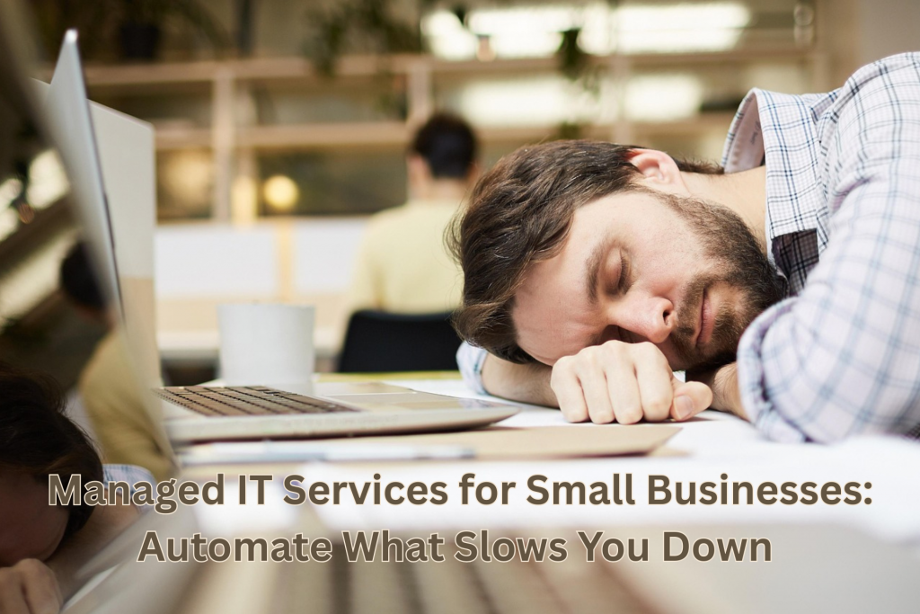 Managed IT Services for Small Businesses How IT Powers Seamless Onboarding2