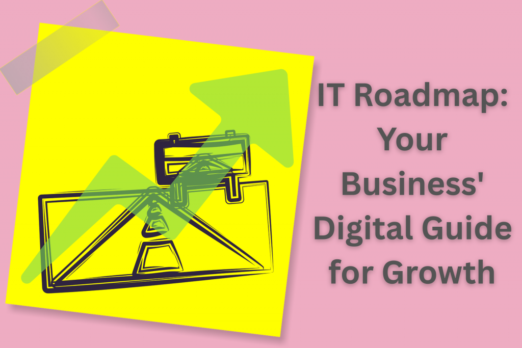 managed service provider New York