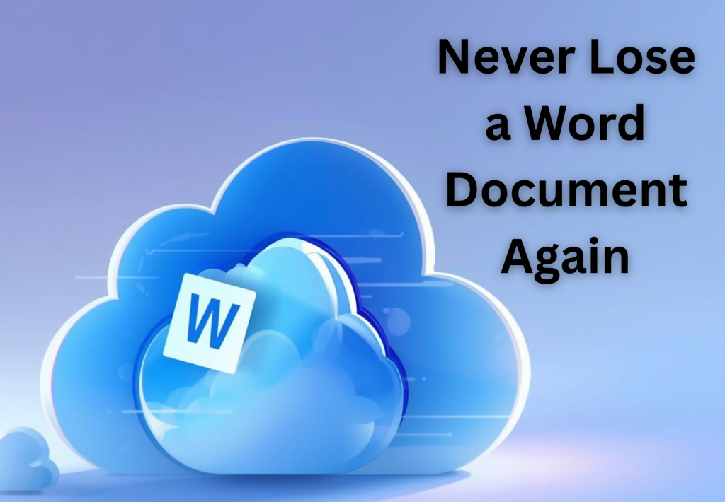 No Need to Panic Search for “Managed IT Services Providers Near Me”