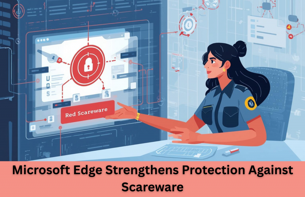 Cybersecurity and IT Support Service Providers Rejoice!